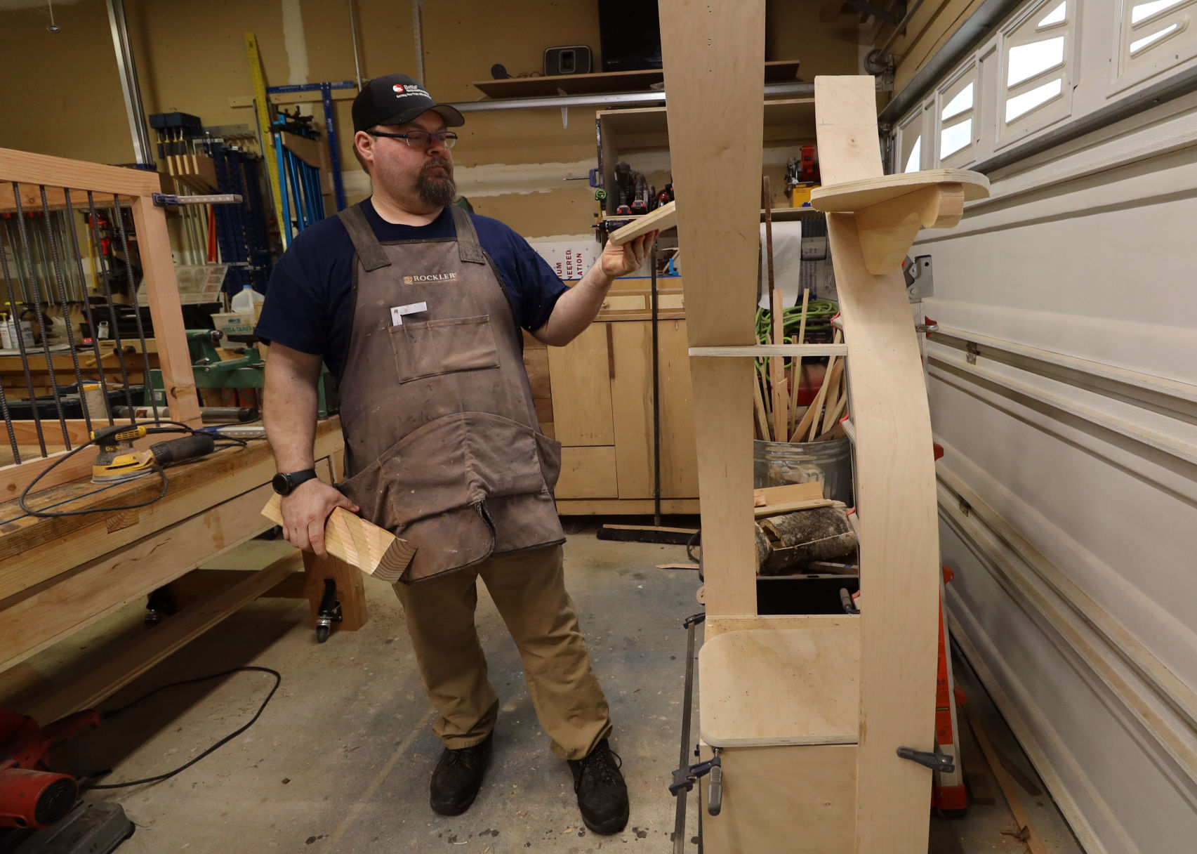 190410.living.Woodworking.MB.2.jpg
